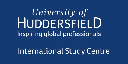 Huddersfield ISC Webinar - CAESA MENA