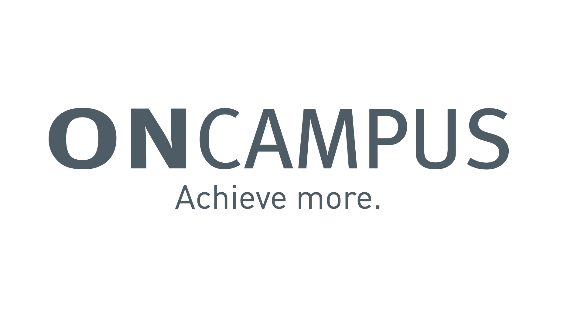OnCampus Pathway - Information Session TANGIER