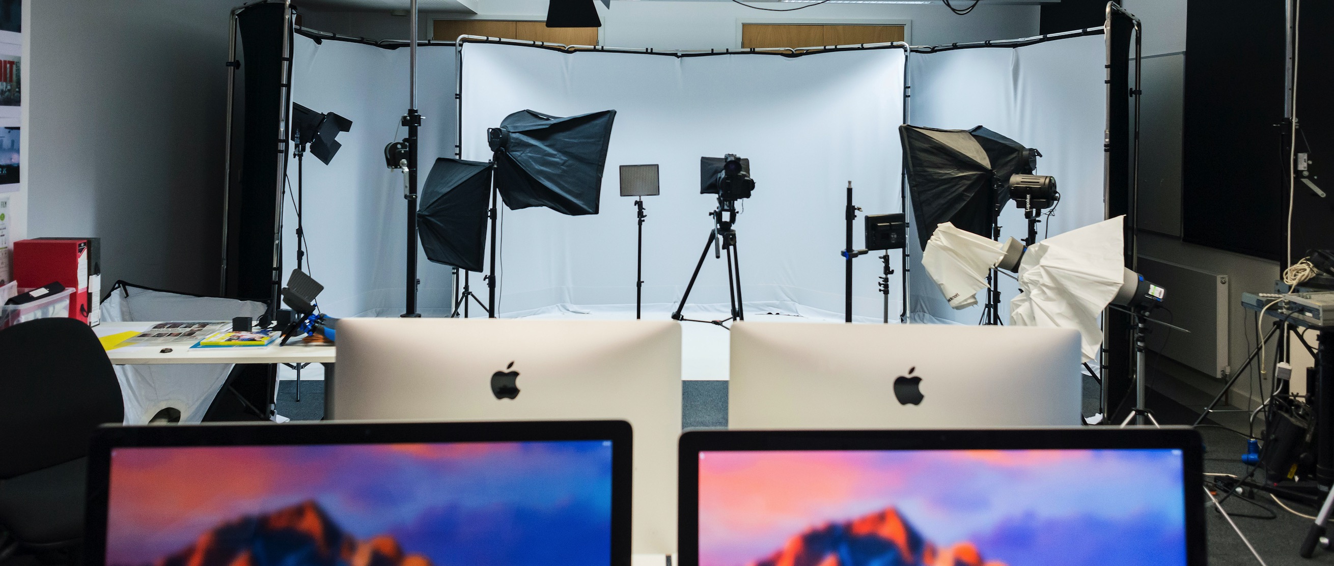 Prépas universitaires à  l'étranger