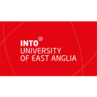UNIVERSITY OF EAST ENGLIA