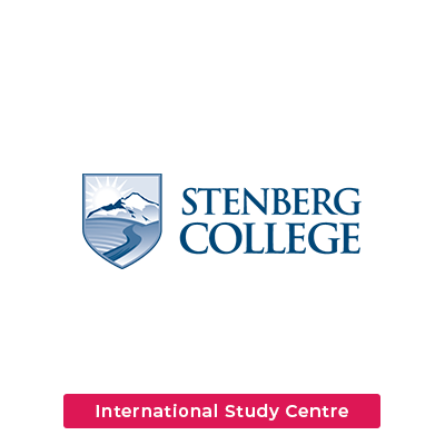 STENBERG COLLEGE