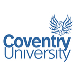 Coventry University