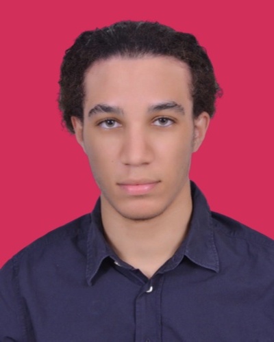 CAESA MENA Student Testimonial